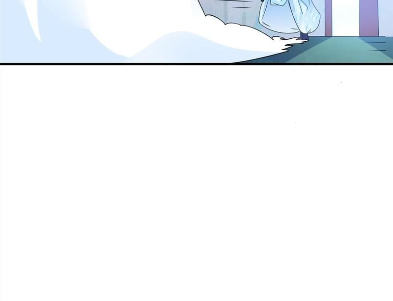 When the Dragon King Falls for the Loli Alchemist - Episode 47 — page 16