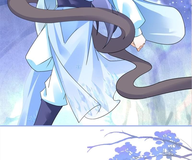 When the Dragon King Falls for the Loli Alchemist - Episode 47 — page 18