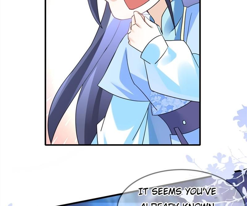 When the Dragon King Falls for the Loli Alchemist - Episode 47 — page 2