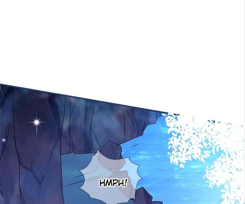 When the Dragon King Falls for the Loli Alchemist - Episode 47 — page 25