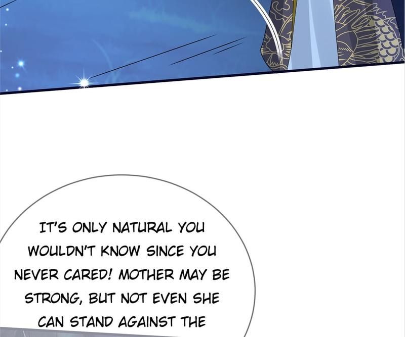 When the Dragon King Falls for the Loli Alchemist - Episode 47 — page 27