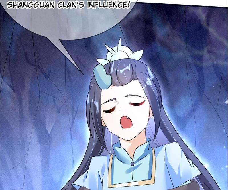 When the Dragon King Falls for the Loli Alchemist - Episode 47 — page 28
