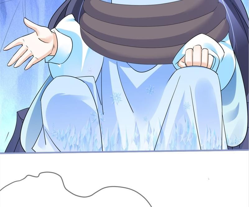 When the Dragon King Falls for the Loli Alchemist - Episode 47 — page 29