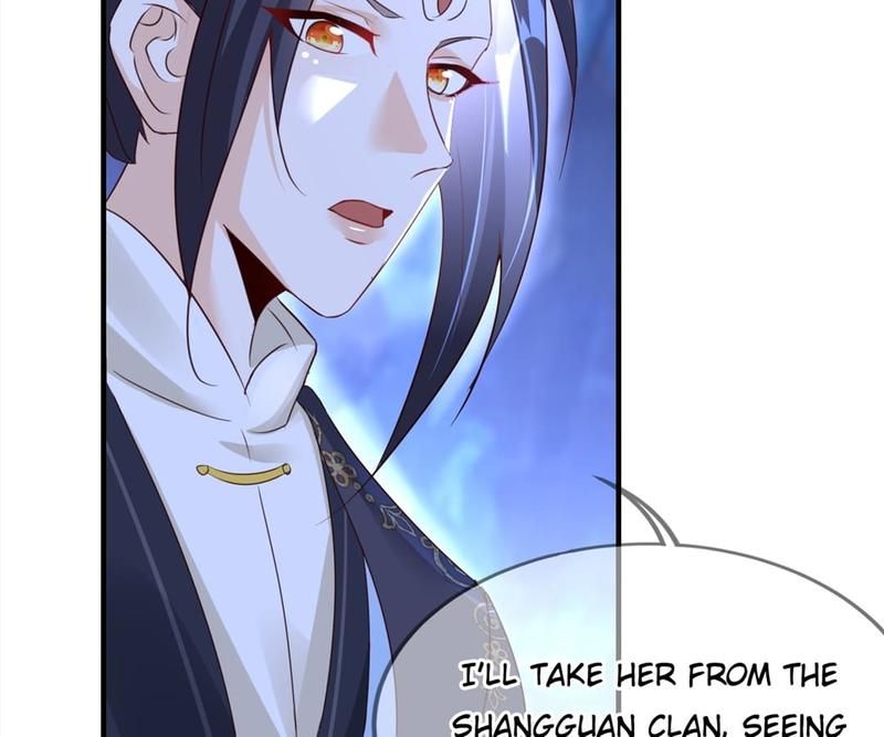 When the Dragon King Falls for the Loli Alchemist - Episode 47 — page 37