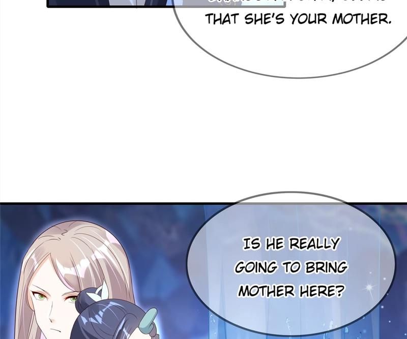 When the Dragon King Falls for the Loli Alchemist - Episode 47 — page 38
