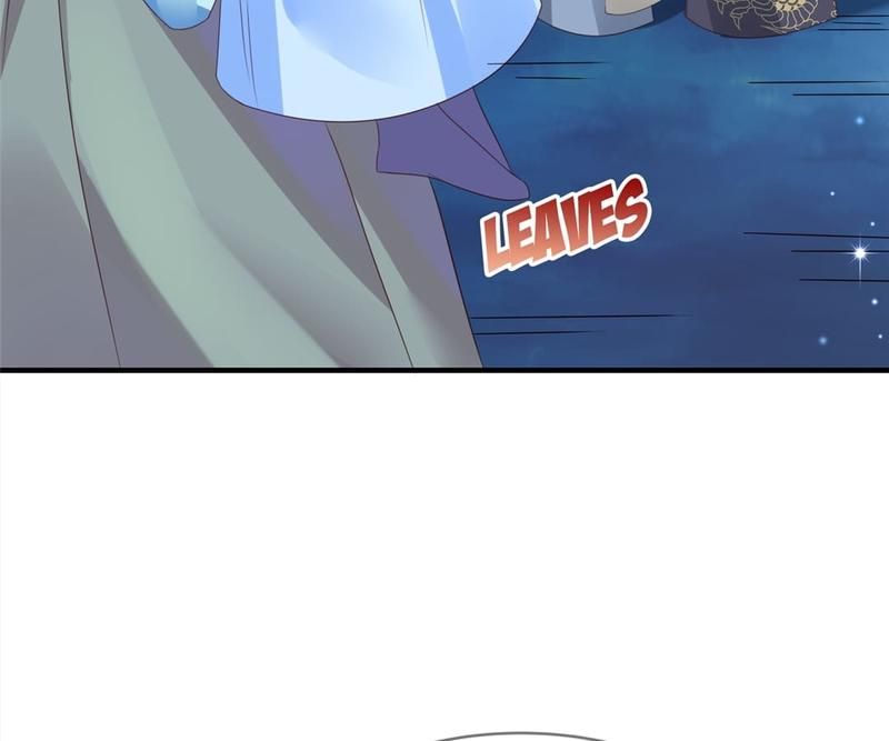 When the Dragon King Falls for the Loli Alchemist - Episode 47 — page 40