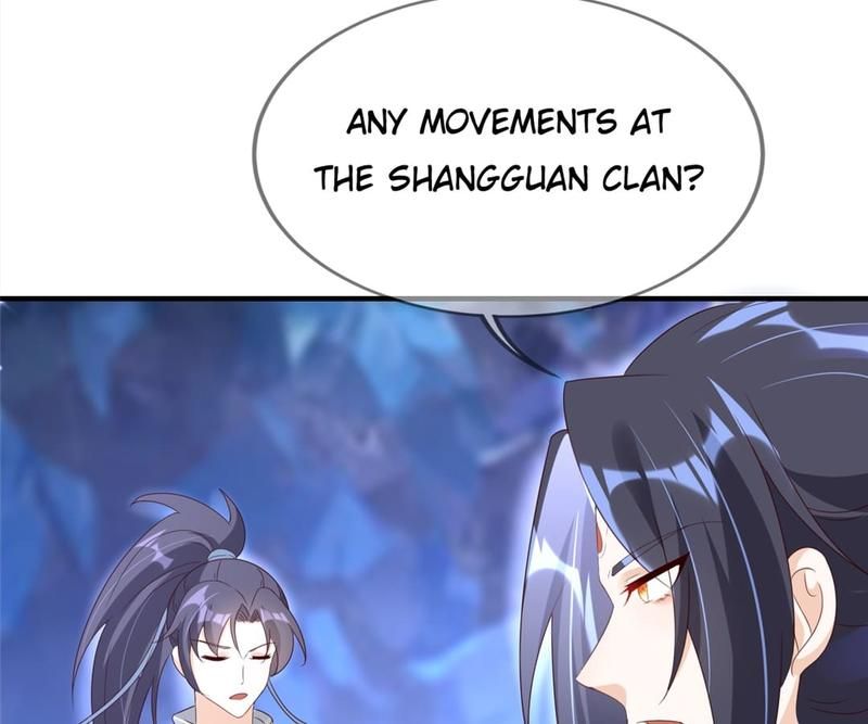 When the Dragon King Falls for the Loli Alchemist - Episode 47 — page 41