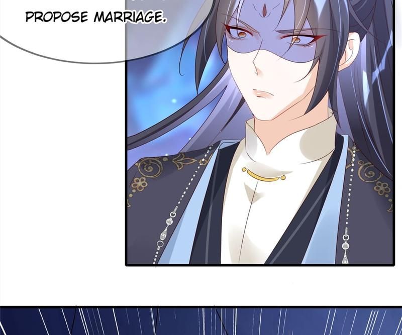 When the Dragon King Falls for the Loli Alchemist - Episode 47 — page 44