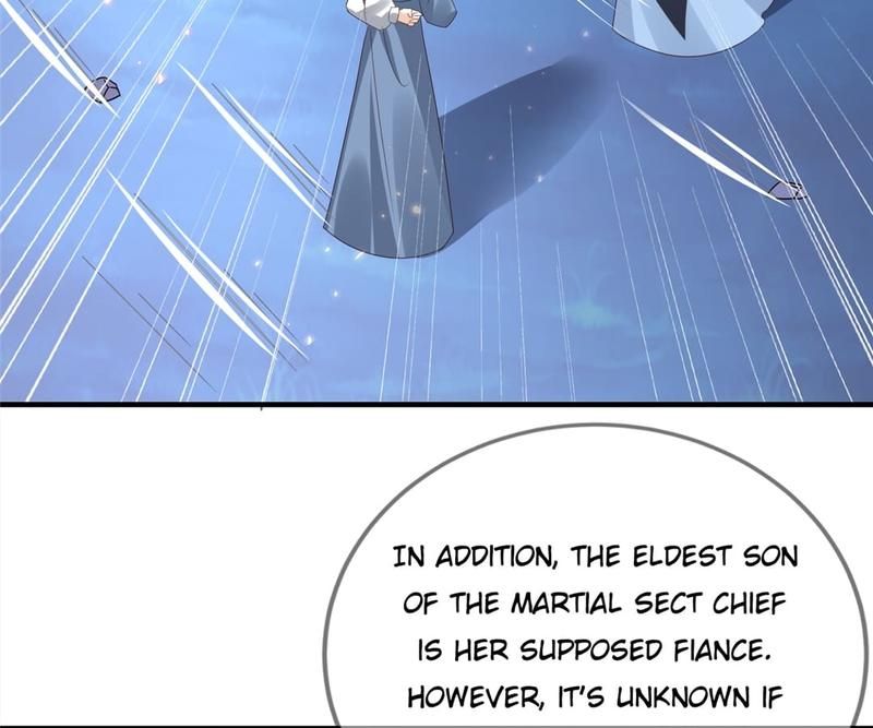 When the Dragon King Falls for the Loli Alchemist - Episode 47 — page 47