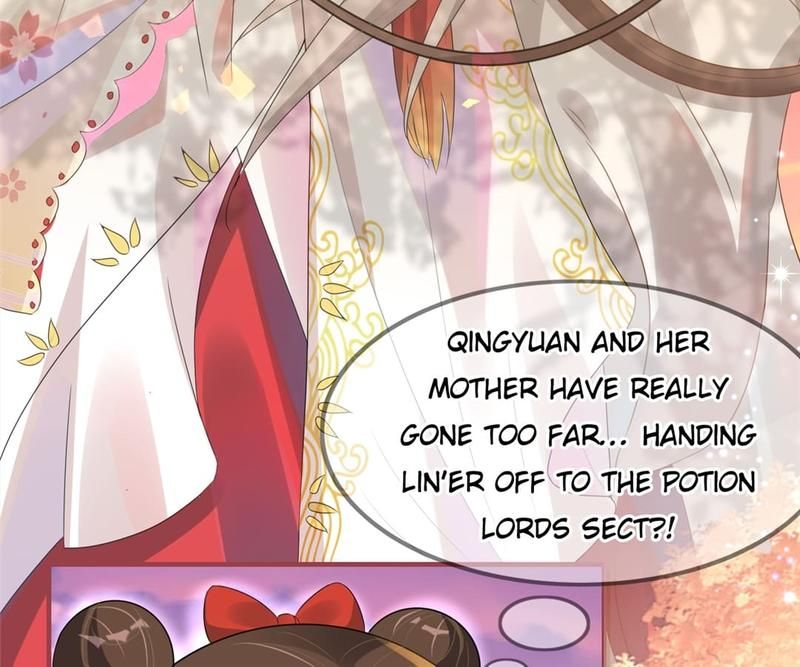 When the Dragon King Falls for the Loli Alchemist - Episode 47 — page 56