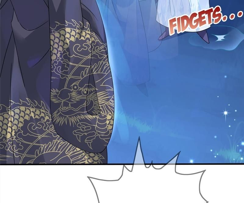When the Dragon King Falls for the Loli Alchemist - Episode 47 — page 6
