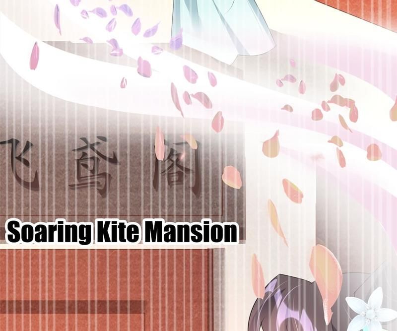 When the Dragon King Falls for the Loli Alchemist - Episode 47 — page 60