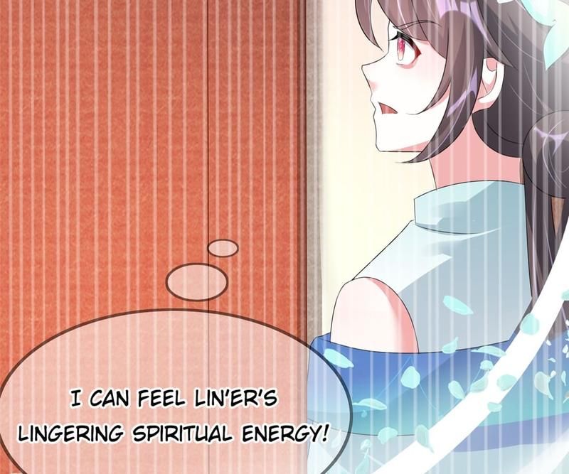 When the Dragon King Falls for the Loli Alchemist - Episode 47 — page 61