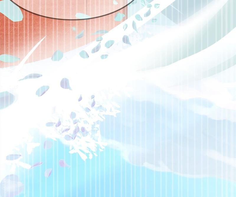 When the Dragon King Falls for the Loli Alchemist - Episode 47 — page 62