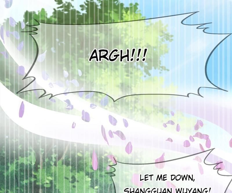 When the Dragon King Falls for the Loli Alchemist - Episode 47 — page 64