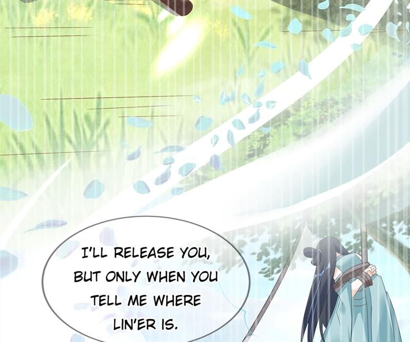 When the Dragon King Falls for the Loli Alchemist - Episode 47 — page 67