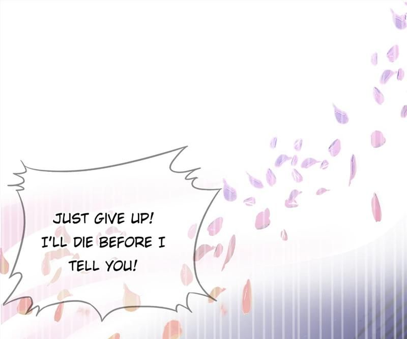 When the Dragon King Falls for the Loli Alchemist - Episode 47 — page 70