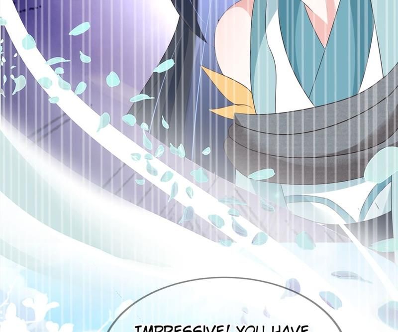 When the Dragon King Falls for the Loli Alchemist - Episode 47 — page 72