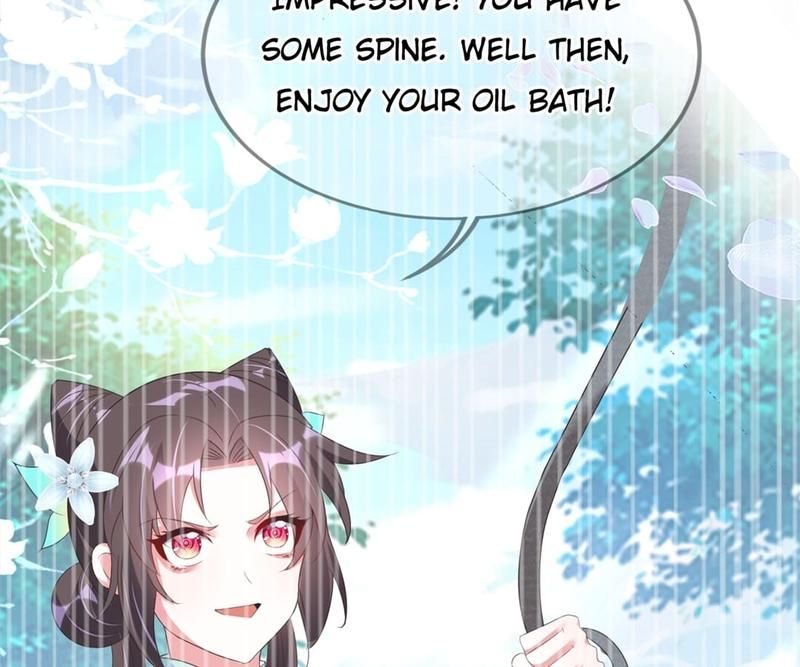 When the Dragon King Falls for the Loli Alchemist - Episode 47 — page 73