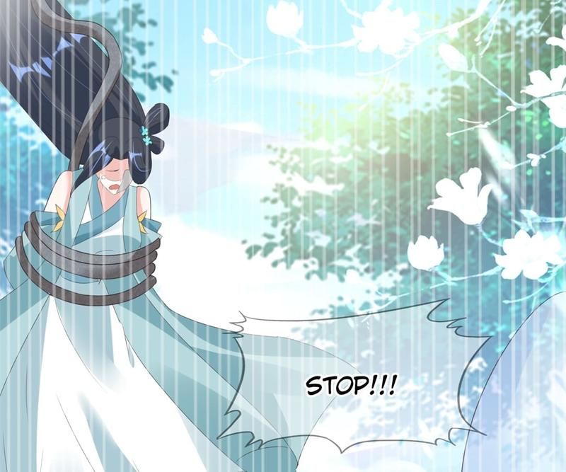When the Dragon King Falls for the Loli Alchemist - Episode 47 — page 76