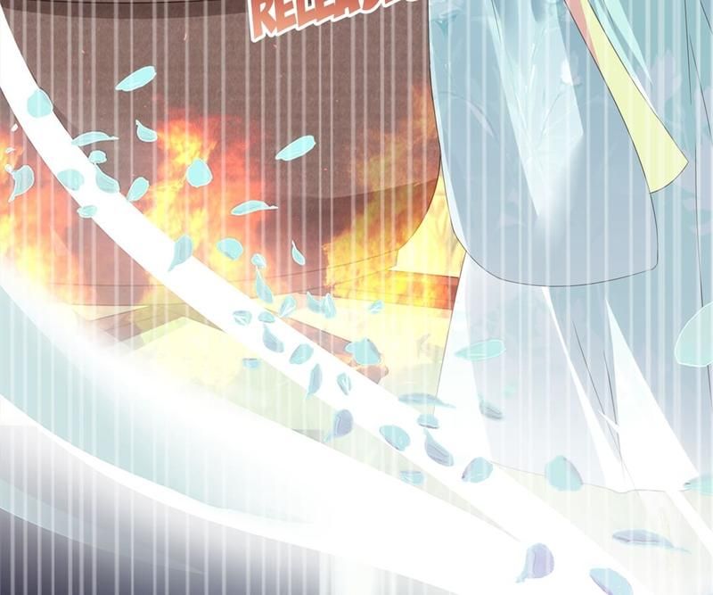 When the Dragon King Falls for the Loli Alchemist - Episode 47 — page 78