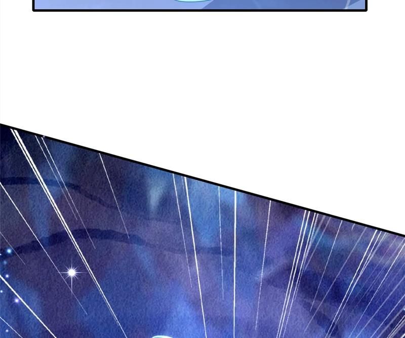 When the Dragon King Falls for the Loli Alchemist - Episode 47 — page 8