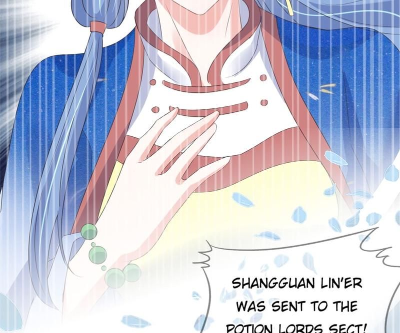 When the Dragon King Falls for the Loli Alchemist - Episode 47 — page 80