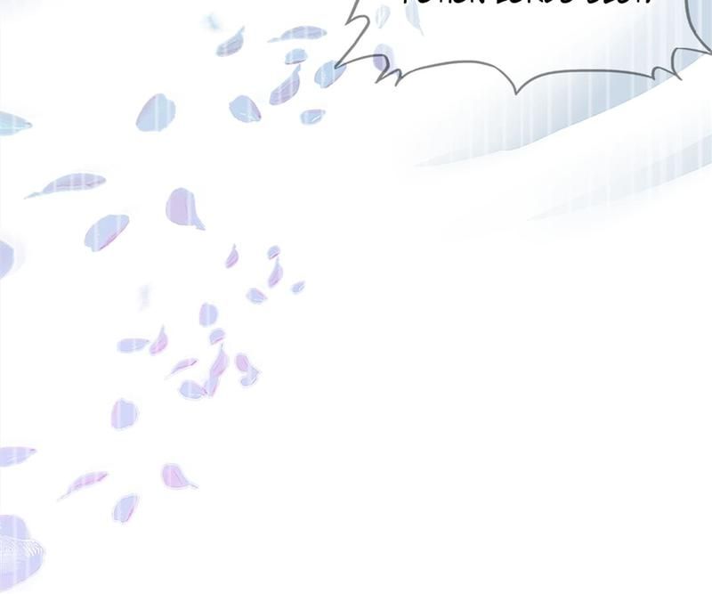 When the Dragon King Falls for the Loli Alchemist - Episode 47 — page 81