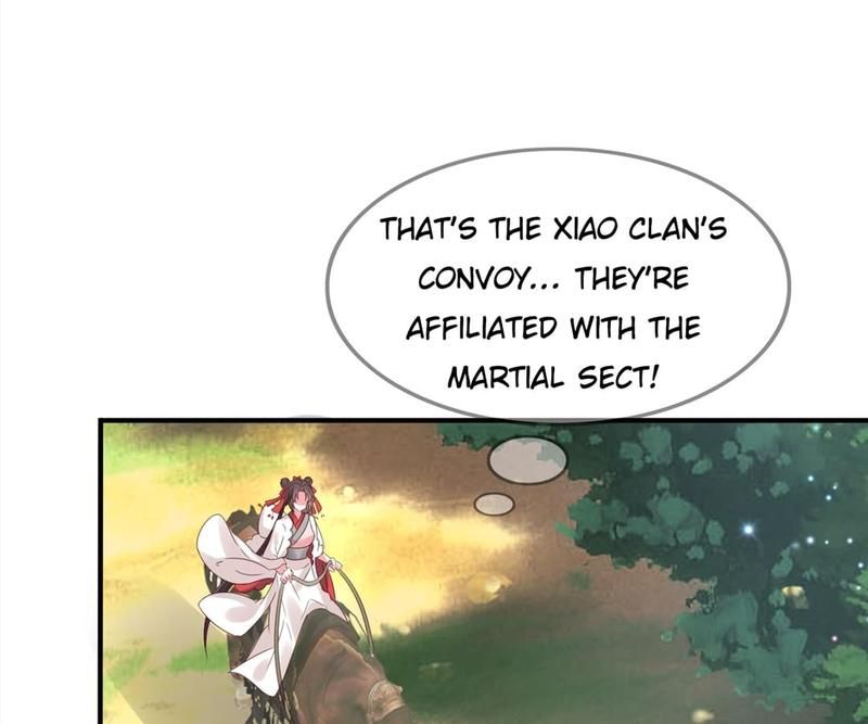 When the Dragon King Falls for the Loli Alchemist - Episode 48 — page 10