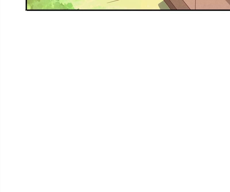 When the Dragon King Falls for the Loli Alchemist - Episode 48 — page 12