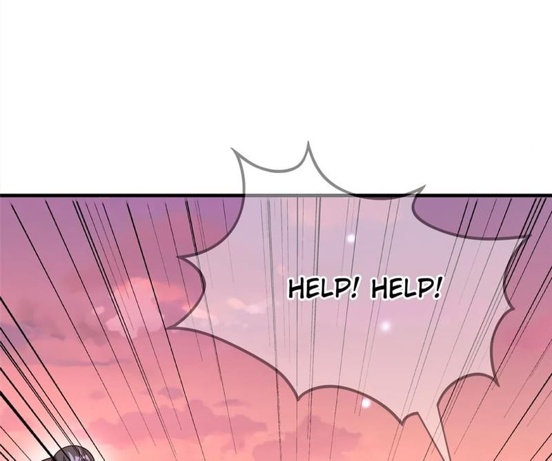 When the Dragon King Falls for the Loli Alchemist - Episode 48 — page 13