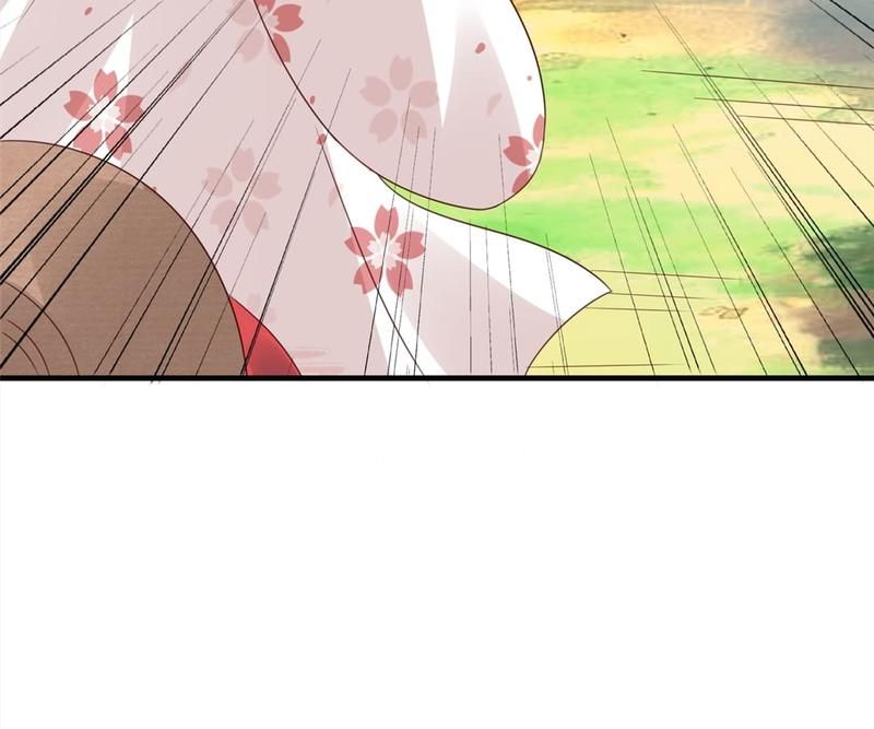 When the Dragon King Falls for the Loli Alchemist - Episode 48 — page 15