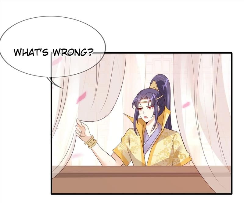 When the Dragon King Falls for the Loli Alchemist - Episode 48 — page 17