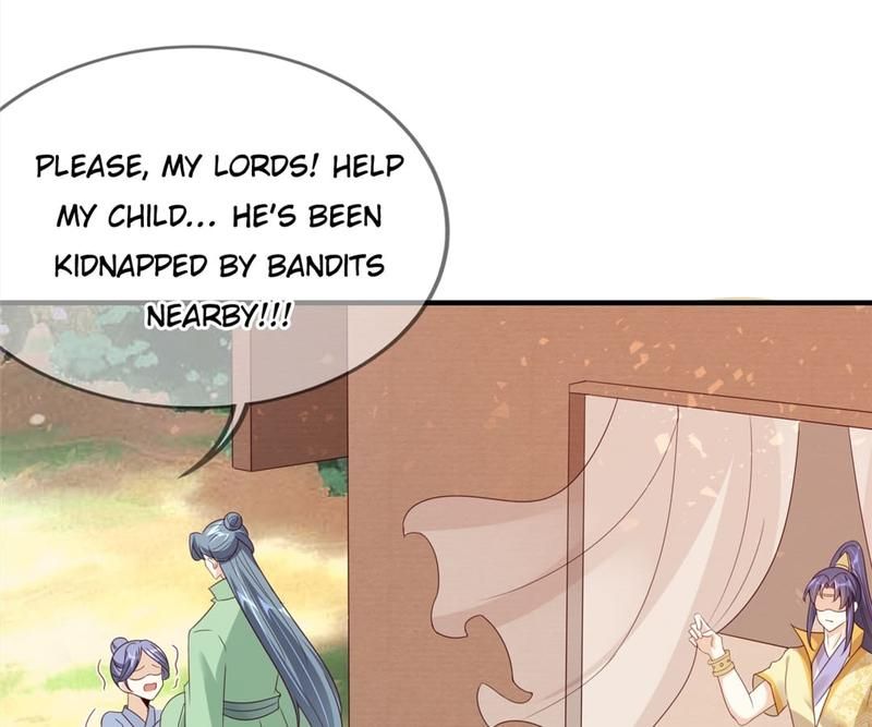 When the Dragon King Falls for the Loli Alchemist - Episode 48 — page 18