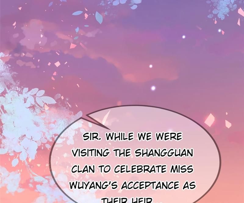 When the Dragon King Falls for the Loli Alchemist - Episode 48 — page 2