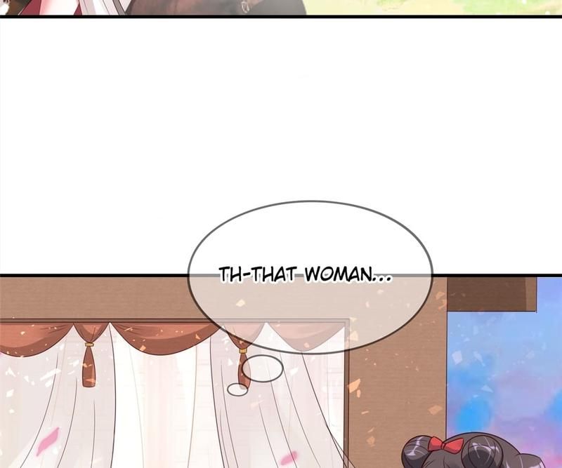 When the Dragon King Falls for the Loli Alchemist - Episode 48 — page 20