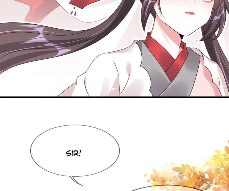 When the Dragon King Falls for the Loli Alchemist - Episode 48 — page 22