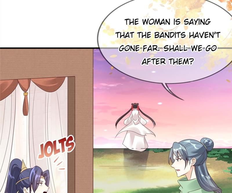 When the Dragon King Falls for the Loli Alchemist - Episode 48 — page 23