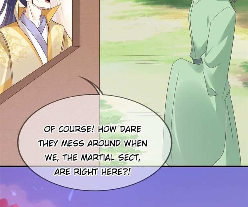 When the Dragon King Falls for the Loli Alchemist - Episode 48 — page 24