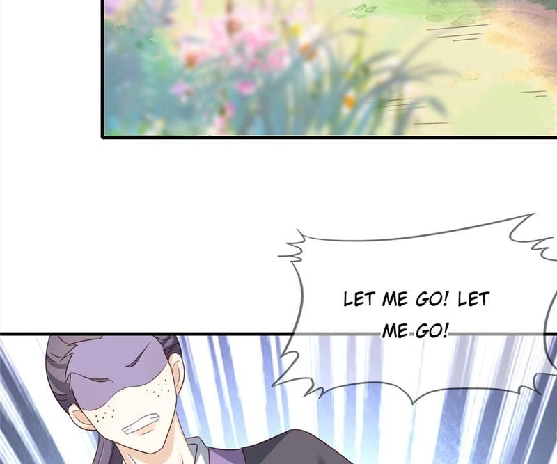 When the Dragon King Falls for the Loli Alchemist - Episode 48 — page 30