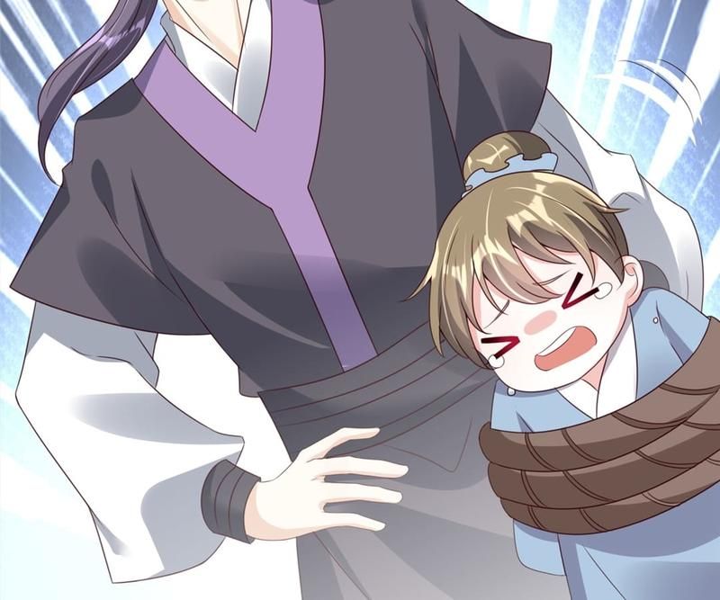 When the Dragon King Falls for the Loli Alchemist - Episode 48 — page 31