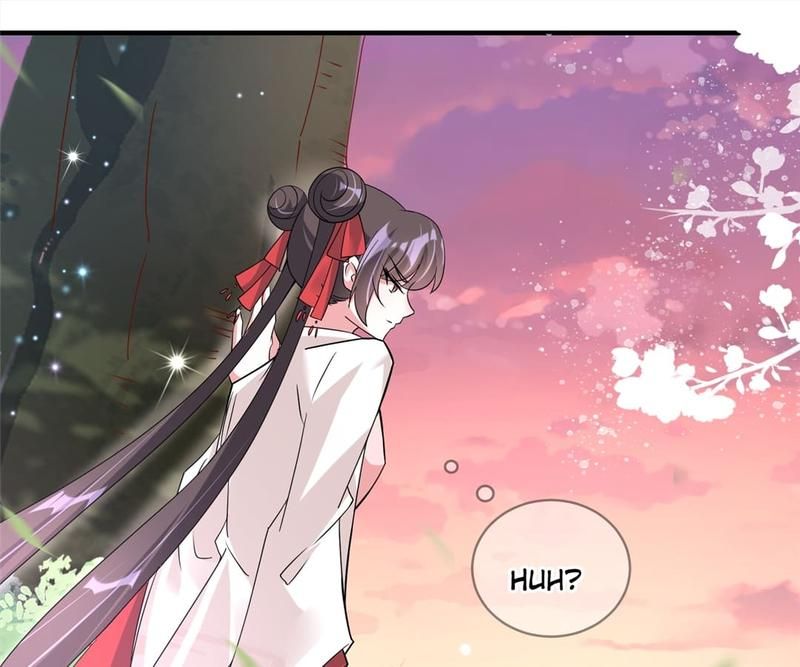 When the Dragon King Falls for the Loli Alchemist - Episode 48 — page 33