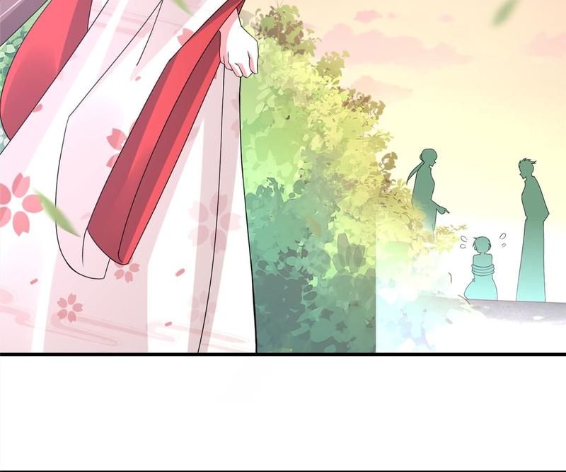When the Dragon King Falls for the Loli Alchemist - Episode 48 — page 34