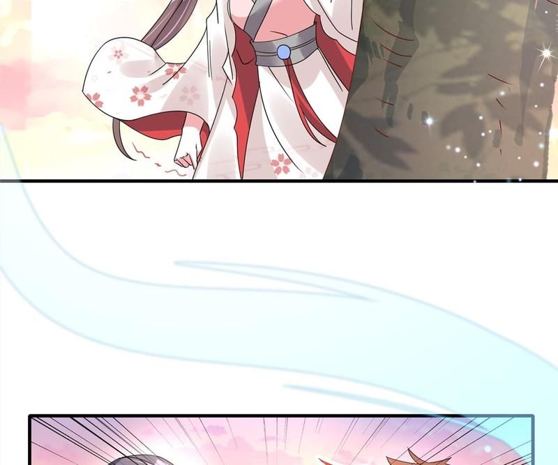 When the Dragon King Falls for the Loli Alchemist - Episode 48 — page 38