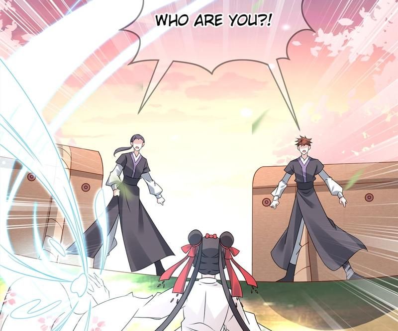 When the Dragon King Falls for the Loli Alchemist - Episode 48 — page 40