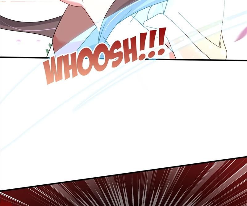 When the Dragon King Falls for the Loli Alchemist - Episode 48 — page 43