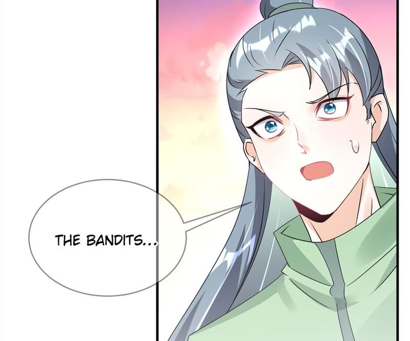 When the Dragon King Falls for the Loli Alchemist - Episode 48 — page 48