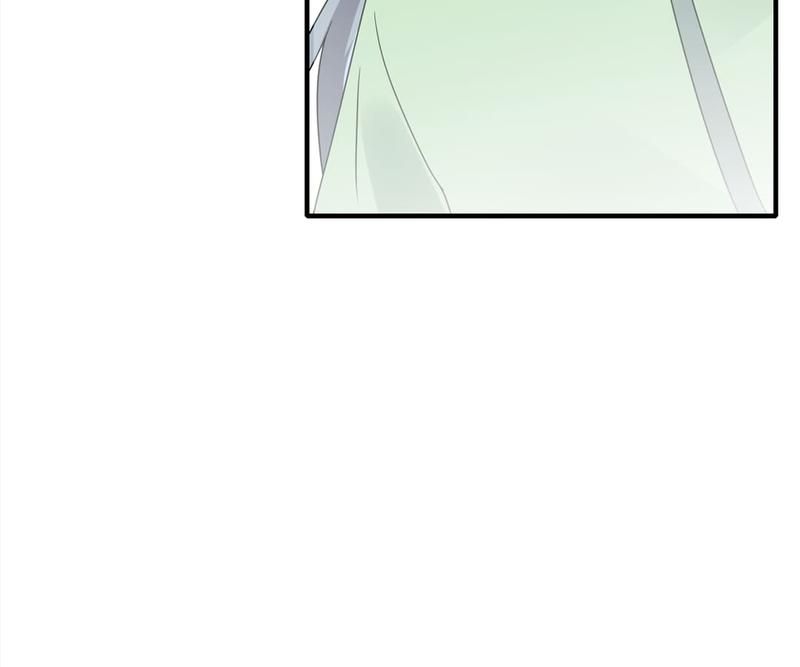 When the Dragon King Falls for the Loli Alchemist - Episode 48 — page 49