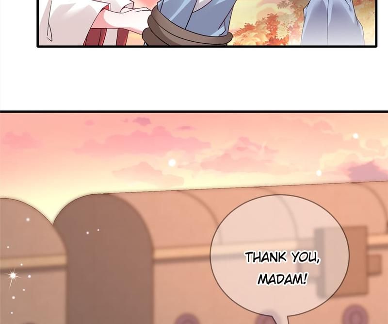When the Dragon King Falls for the Loli Alchemist - Episode 48 — page 51