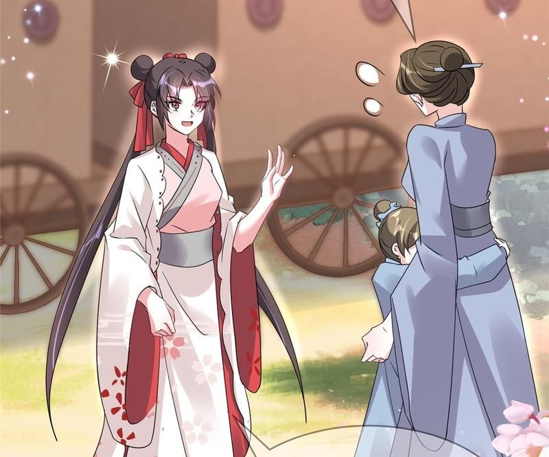 When the Dragon King Falls for the Loli Alchemist - Episode 48 — page 52